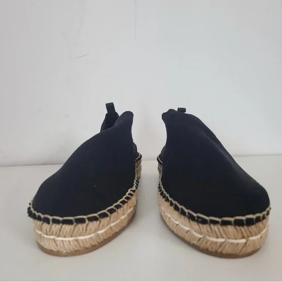 Prada Espadrilles - Picture 4 of 11